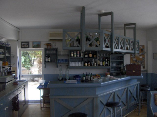 HOSTELERIA 320-02 (39)